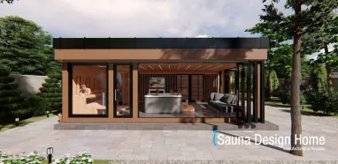 privátní wellness privátní wellness