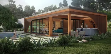 rodinná sauna stavba rodinná sauna stavba