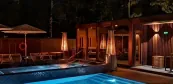 verejný sauna dom verejný sauna dom