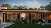 wellness saunový dům wellness saunový dům