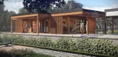 privátní sauna domek na míru privátní sauna domek na míru