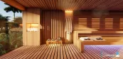 Hot yoga centrum Praha