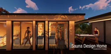 wellness terasa externí wellness terasa externí