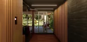 sauna wellness doma sauna wellness doma