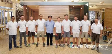 iSauna sauna domček, výroba sauny Inkább ezt szeretném lefordítani: iSauna sauna domček, výrobňa sauny Sauna sauna domek, výroba sauny iSauna sauna domček, výroba sauny Inkább ezt szeretném lefordítani: iSauna sauna domček, výrobňa sauny Sauna sauna domek, výroba sauny