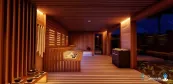 Sauna joga Brno