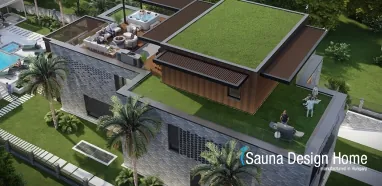 Vizuální design prodeje Vizuální design prodeje