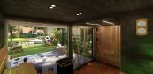 zahradní wellness zahradní wellness