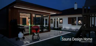 rodinný dům přestavba rodinný dům přestavba