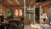 relaxace a fitness doma relaxace a fitness doma