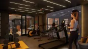 gym na mieru gym na mieru