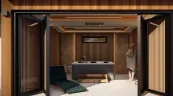 jacuzzi jacuzzi