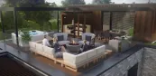 Design penthousu Design penthousu