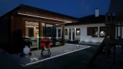 rodinný dům přestavba rodinný dům přestavba