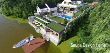 wellness záhrada wellness záhrada