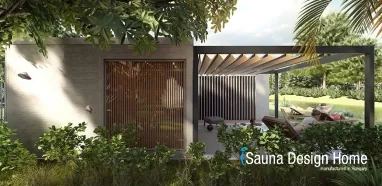 externí wellness externí wellness