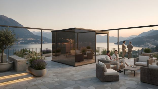 wellness sauny wellness sauny