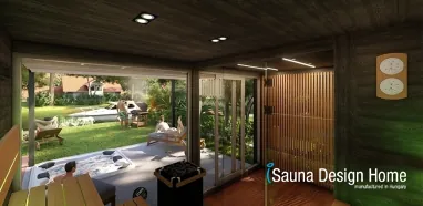 zahradní wellness zahradní wellness