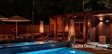 verejný sauna dom verejný sauna dom