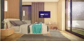Vizuální design prodeje Vizuální design prodeje