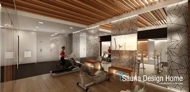 soukromé wellness soukromé wellness