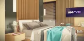 Design penthousu Design penthousu