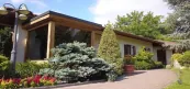 Privátní wellness
