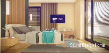 Vizuální design prodeje Vizuální design prodeje