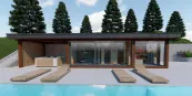 exkluzivní wellness dům exkluzivní wellness dům