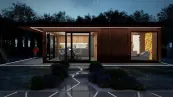 renovace domu renovace domu
