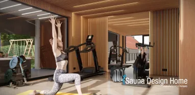 soukromé fitness studio soukromé fitness studio