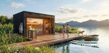 wellness luxusné