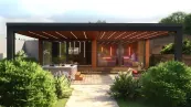 venkovní sauna dom na míru venkovní sauna dom na míru