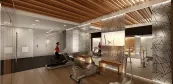 soukromé wellness soukromé wellness