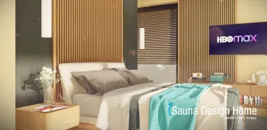 Design penthousu Design penthousu