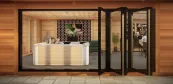 exkluzívní sauna domek exkluzívní sauna domek