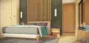 Tvorba 3D animovaného filmu Tvorba 3D animovaného filmu