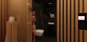 zahradní sauna wellness zahradní sauna wellness
