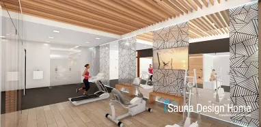 designové fitnes centrum designové fitnes centrum