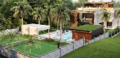 Vizuální design prodeje Vizuální design prodeje