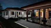 prémiová renovace prémiová renovace