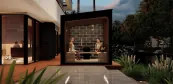 minimalisticka sauna minimalisticka sauna