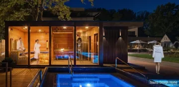 vystavba sauna domu na míru vystavba sauna domu na míru