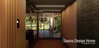 sauna wellness doma sauna wellness doma