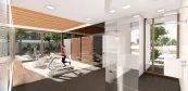 moderní design interiéru moderní design interiéru