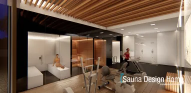 personalizovaná fitness zóna personalizovaná fitness zóna