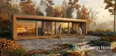 premium wellness dom