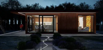 renovace domu renovace domu