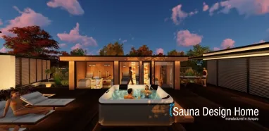 penthouse byt Praha penthouse byt Praha