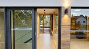 Wellness na mieru v rodinnom dome